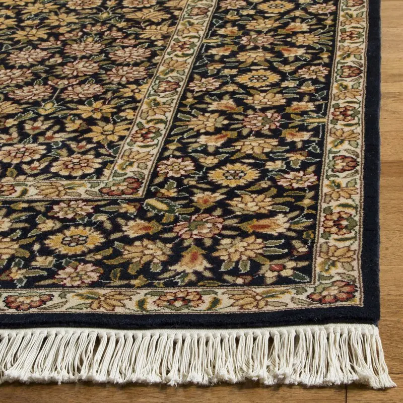 Hot selling Traditional Designer Living Room Large Carpets Custom Fluffy Carpets And Rugs Area Crystal Velvet Rug