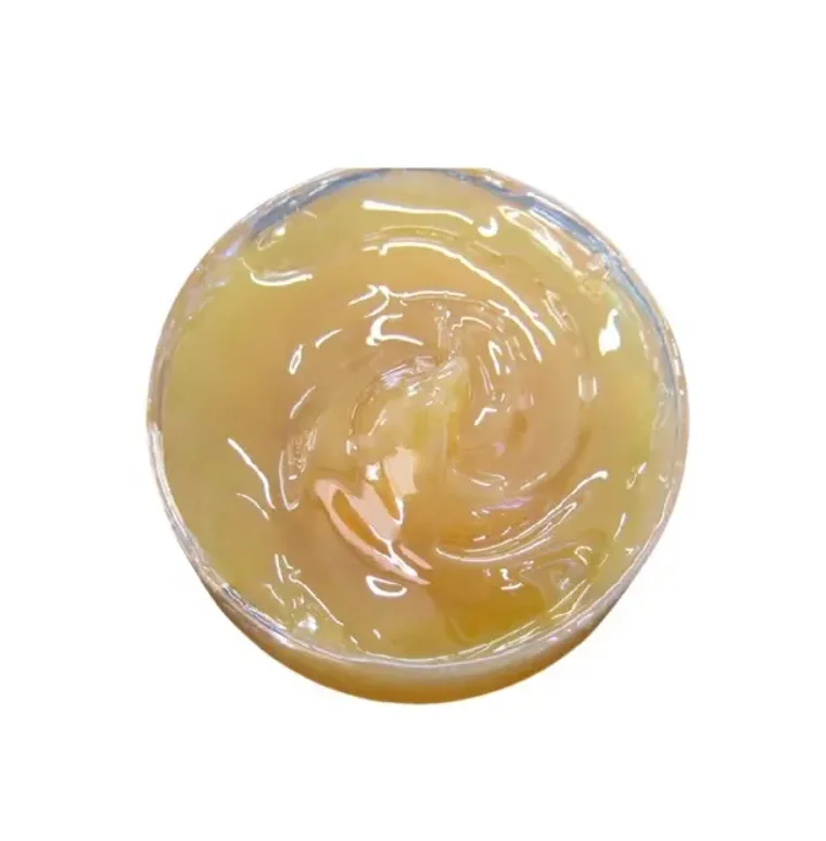 Wholesale Lubricating Grease Automotive Special White Grease Long Life Lithium Grease Low Price