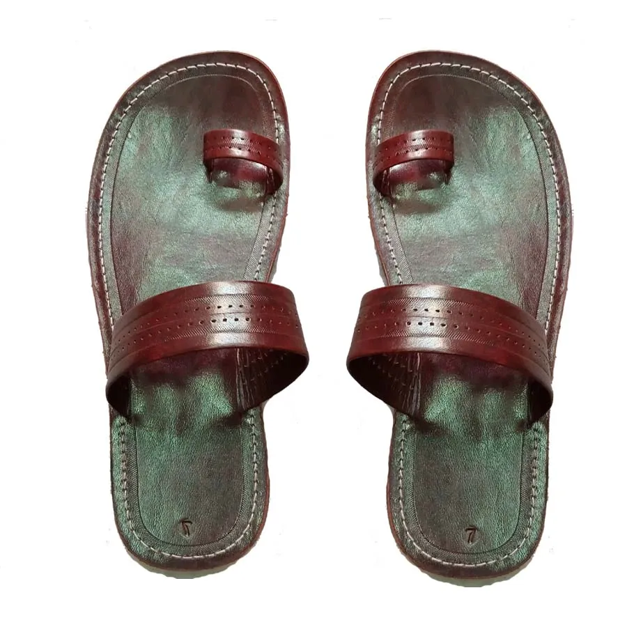 High on Demand Leather  Footwear for Womens Available at Wholesale Price for Worldwide Export from Indian Manufacturer