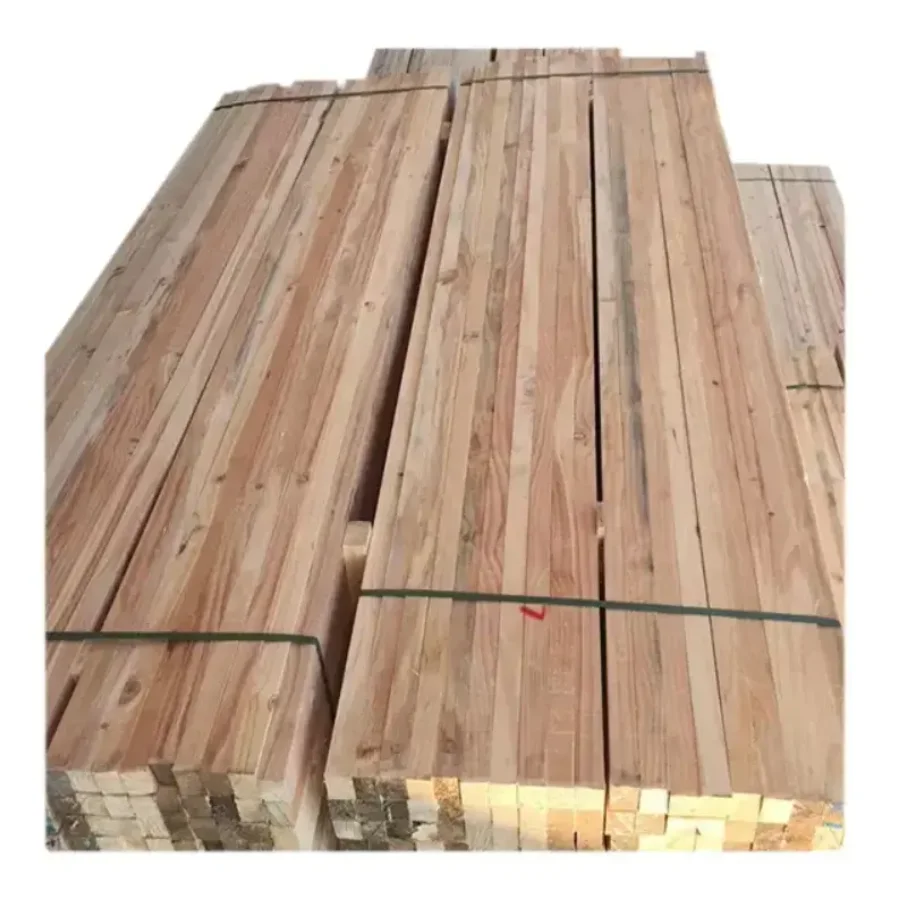 Top High Quality Beech Lumber / White Oak Lumber, PINE WOOD LUMBER,LARCH SPRUCE BIRCH FIR WOOD LUMBER