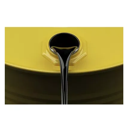 Premium Quality Mazut M100 GOST 10585/75 Bulk Stock At Wholesale Cheap Price