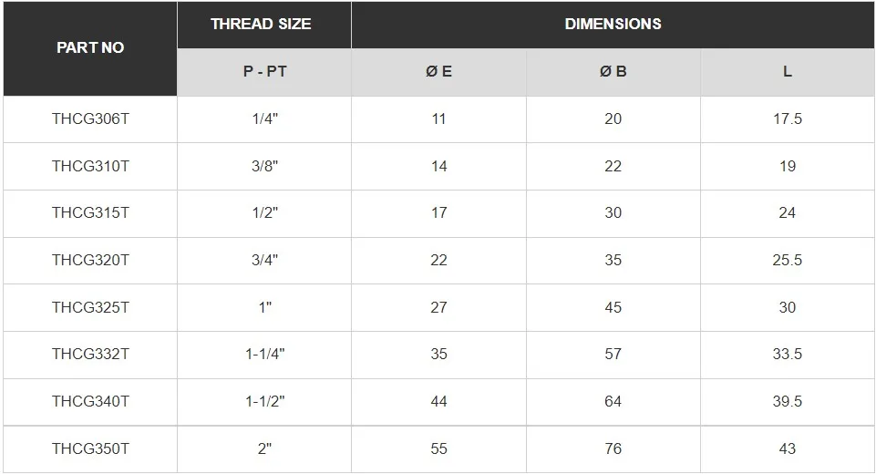  2022-07-07 170823.jpg