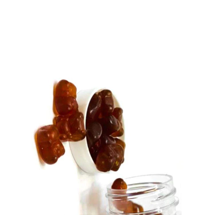 CHEAP PRICE Hair Skin Health Supports Diet Supplements Halal Biotin Marine Collagen Vitamin Gummy Supplements