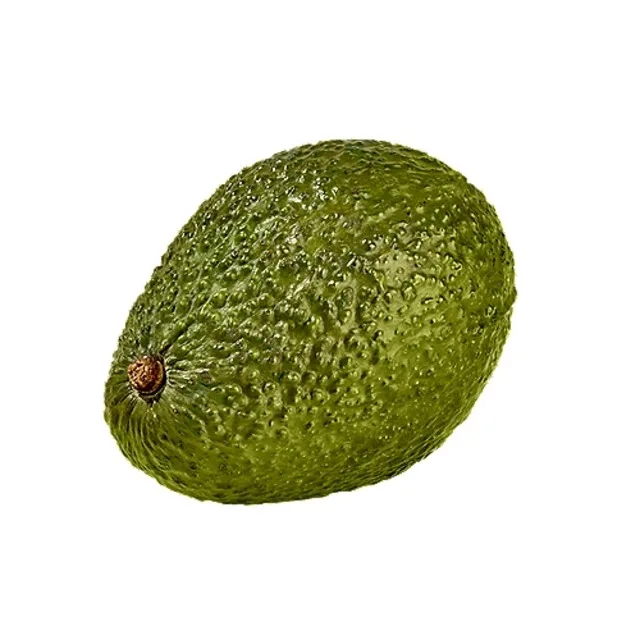 High Quality Fresh Hass Avocado Best Price Tropical Green Fruit Direct Export