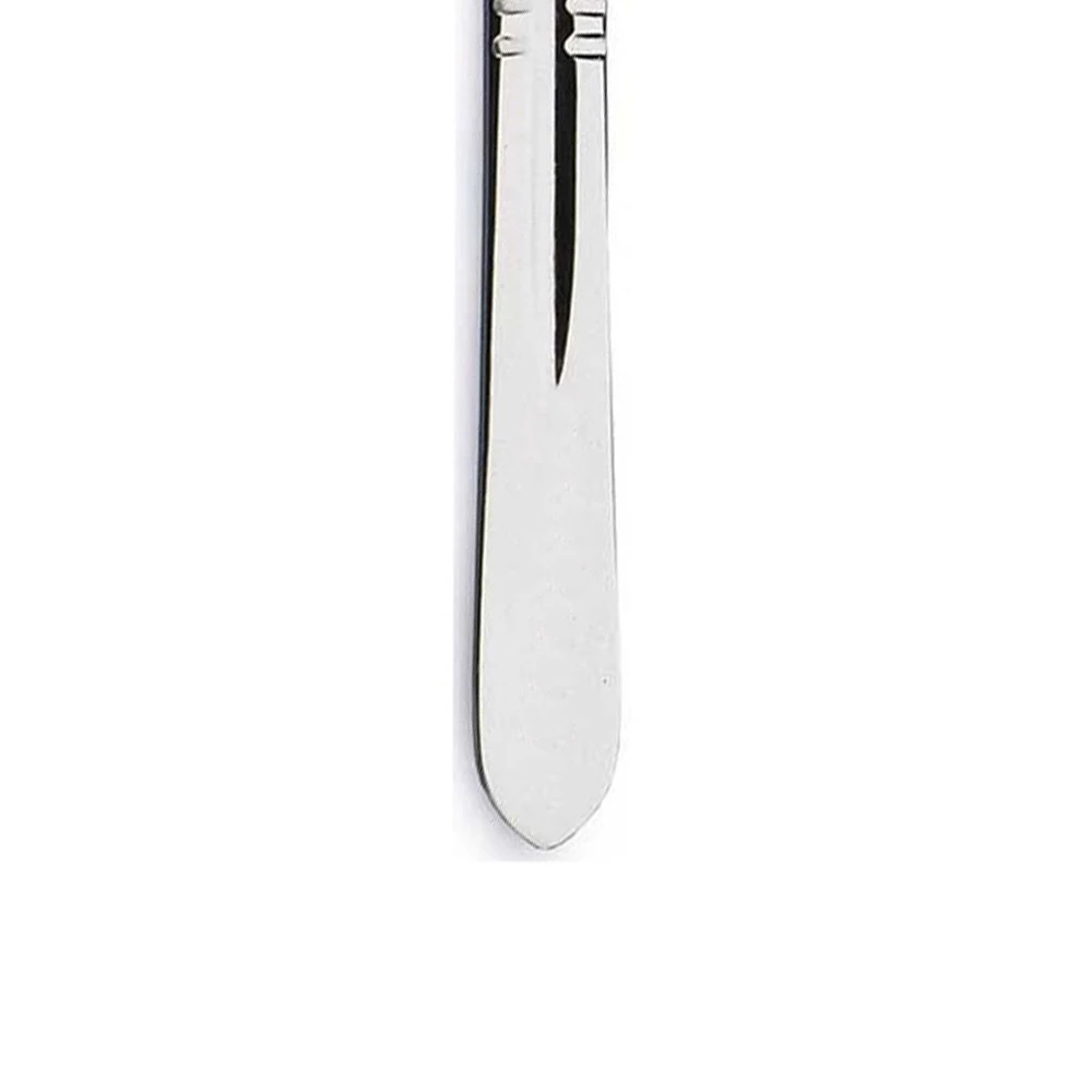 Хит продаж высококачественный хирургический скальпель из нержавеющей стали с ручкой ручной источник питания онлайн-покупка по цене