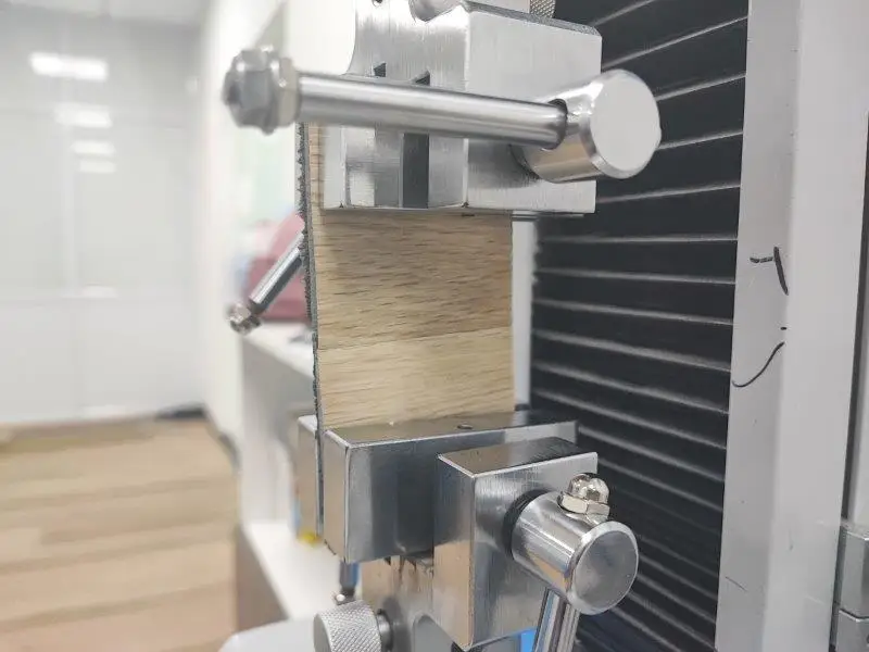 Inspection Service spc floor Vietnam thirty party Origin Professional Place Model Pre Shipment PSI Production