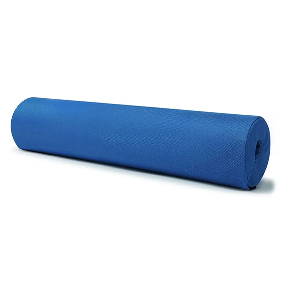 Durable Non-Slip Barbell Pad for Squats Fitness Equipment Accessory