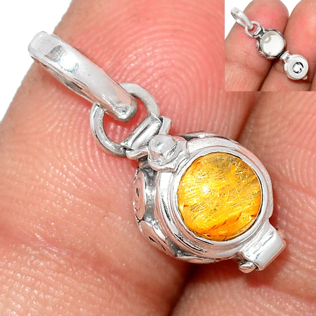 Designer jewelry branded jewelry and accessory necklace locket necklace ring and brooch for wholesale