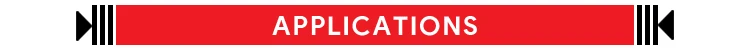 Applications_T.jpg