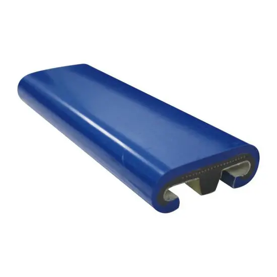 Hot selling good quality escalator parts outdoor rubber handrail otis escalator handrail escalator parts