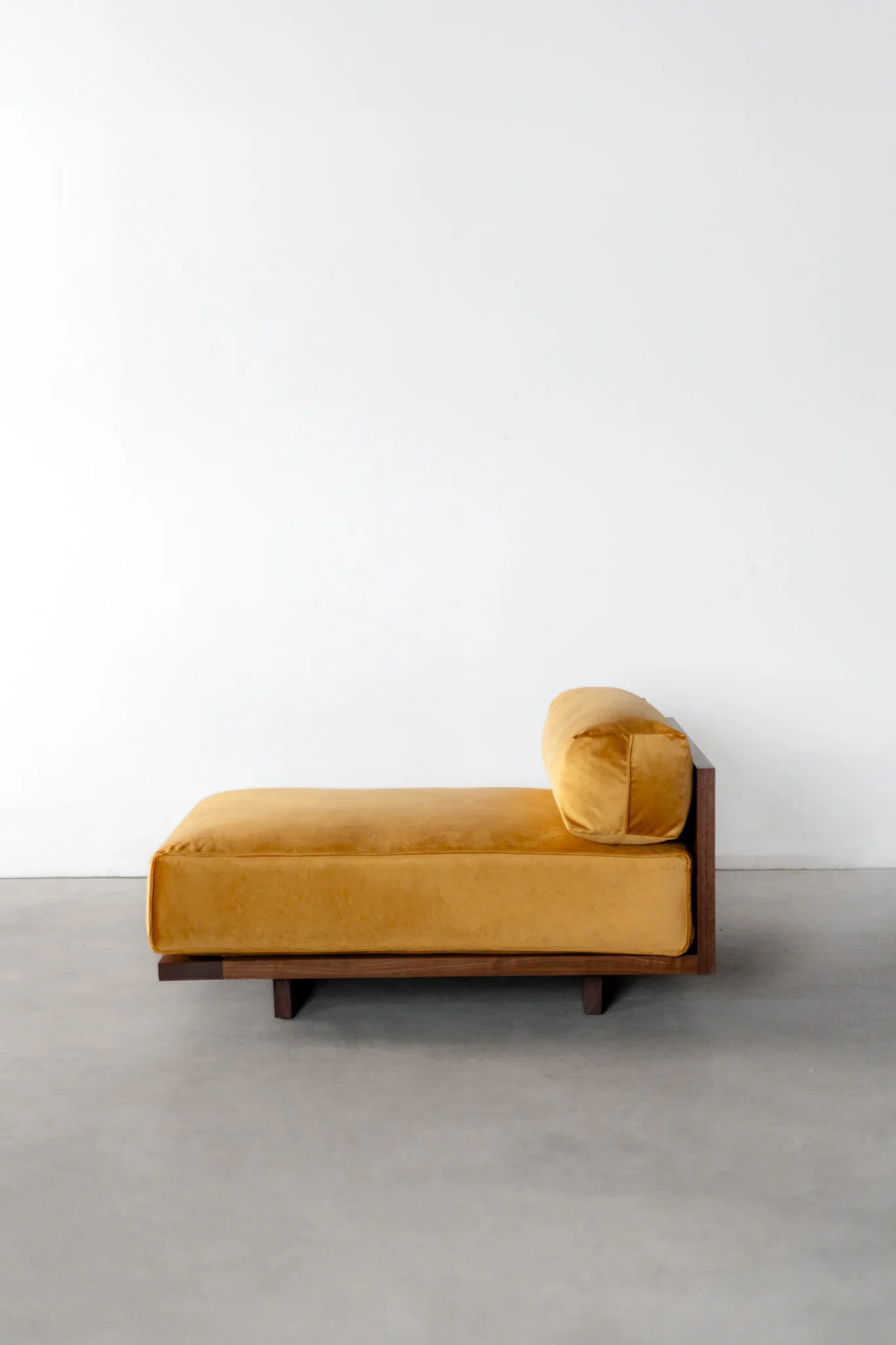 100% Premium Carter Sectional Sofa Set for Living and Bedroom Home Furniture