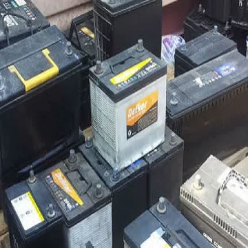 car battery scrap best.jpg