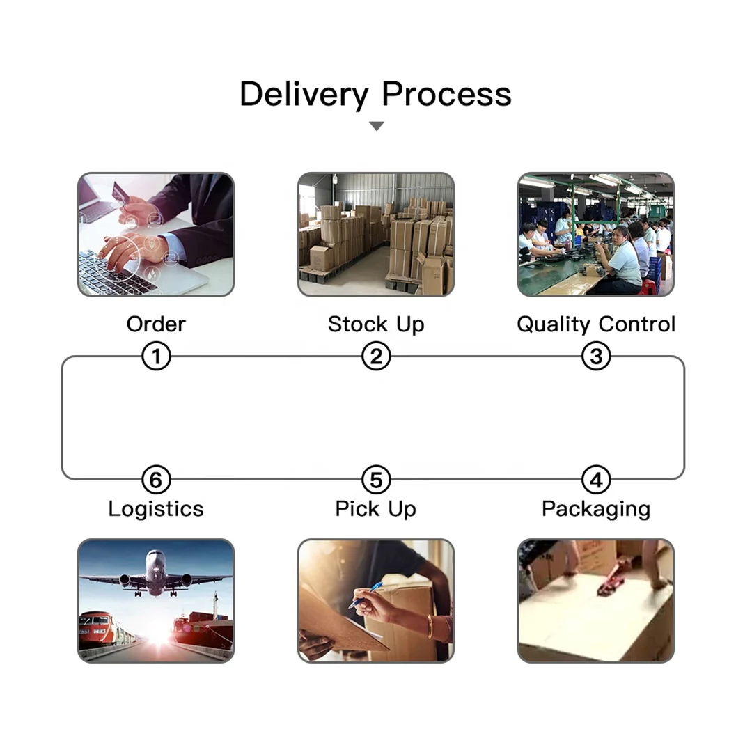 Own Factory ECO Bamboo Custom Logo Designs Paddle Head Massager Scalp Massager Cushion Brush Paddle Handle Detangling Brus