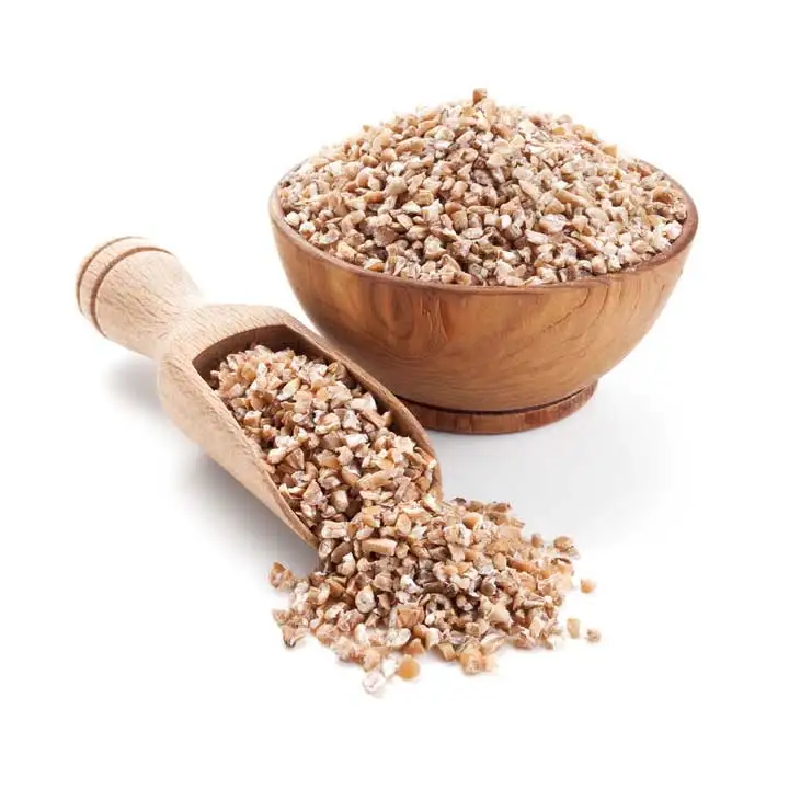 Factory Price For High Quality 100% Organic Wheat | Wheat Grain in Bulk / High Quality Wheat Grain For Export