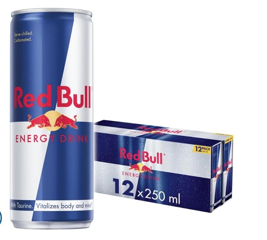 REDBULL0.png