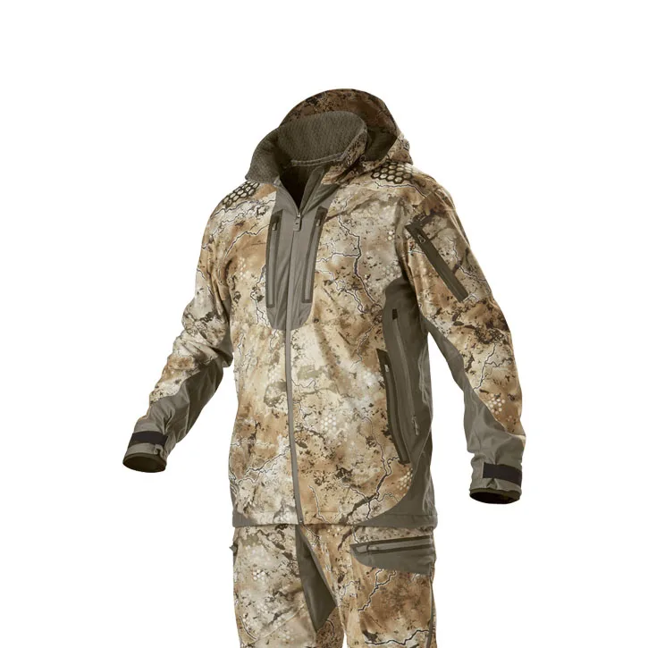 good material Tactical Uniform affordable Professional designing Stylish color new fashion by manufacturer for Tactical Uniform