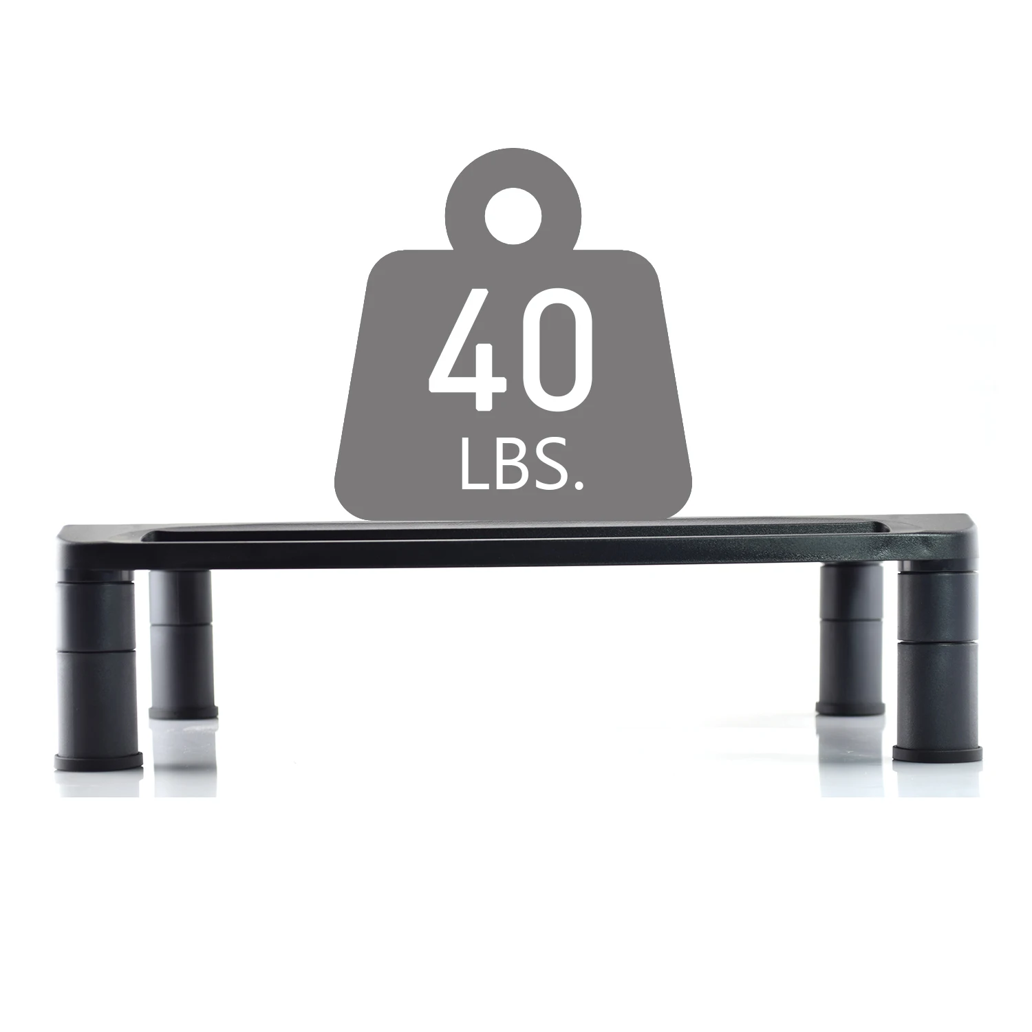 Wholesale Laptop Stand Supplier Sturdy Laptop Holder Rack