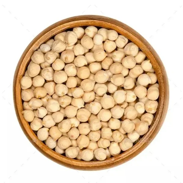 Chickpeas Natural Wholesale Organic Top Quality Chickpeas/Kabuli Chick Peas