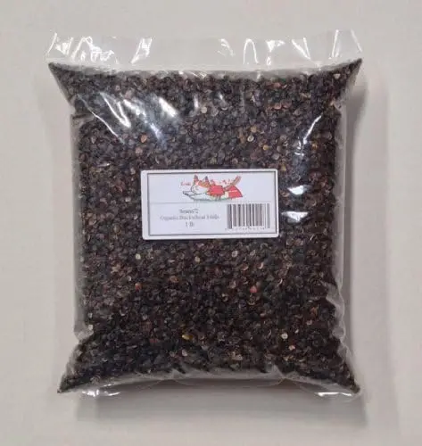 USA Wholesale top quality in bulk buckwheat seeds natural raw grain healthy food buckwheat seeds for consumption