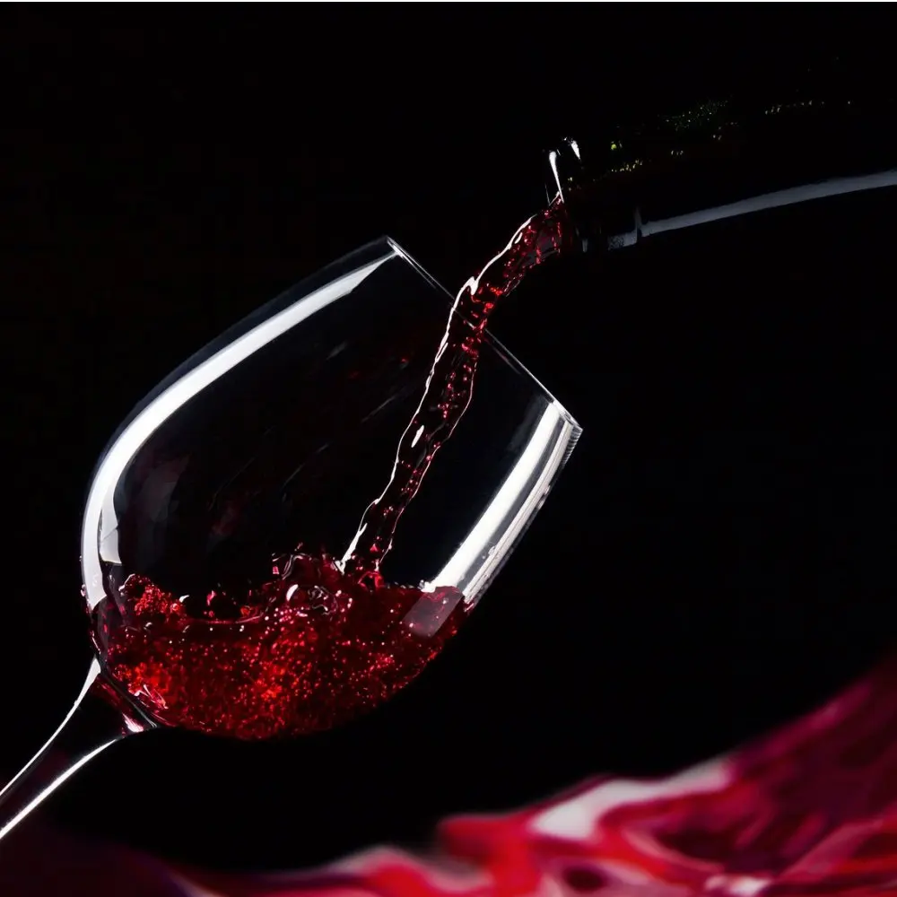 Сделано в Италии CHIANTI I MORI 750 мл высококачественное итальянское красное вино из
