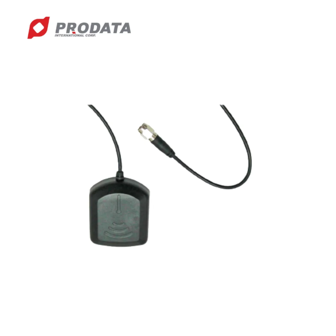 1575.42Mhz GPS Navigation System Antenna Cable For Automotive