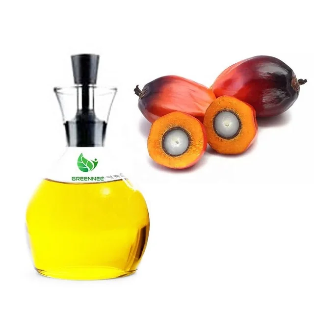 Food Grade High Quality Refined Palm Cooking Oil Premium Quality Vegetable Red Palm Oil