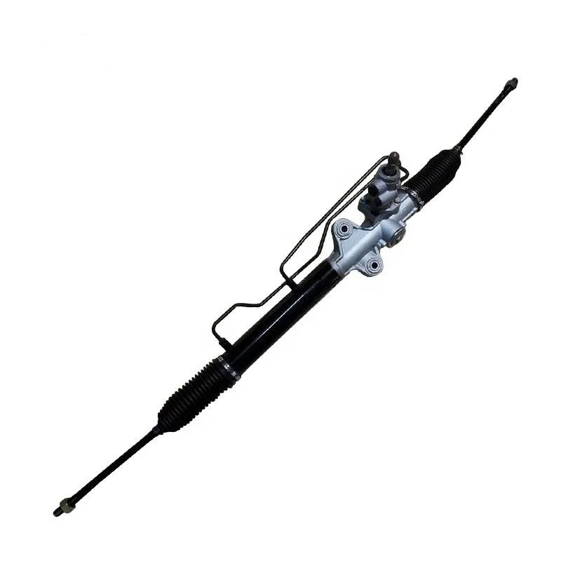 Factory Price Auto Parts Steering Rack 57700-4F000 Power Steering Rack For Hyundai PORTER H100 2004 2005 2006 2007 2008 2009