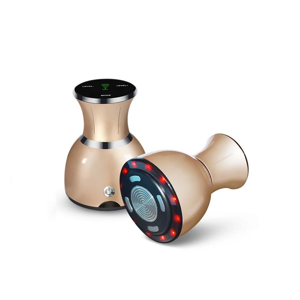 wholesale cavitation slimming machine body massager