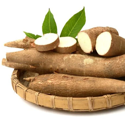 Thailand Premium Quality Tapioca Starch - Food Grade / Industrial Grade Bulk Sale Ready To Export.