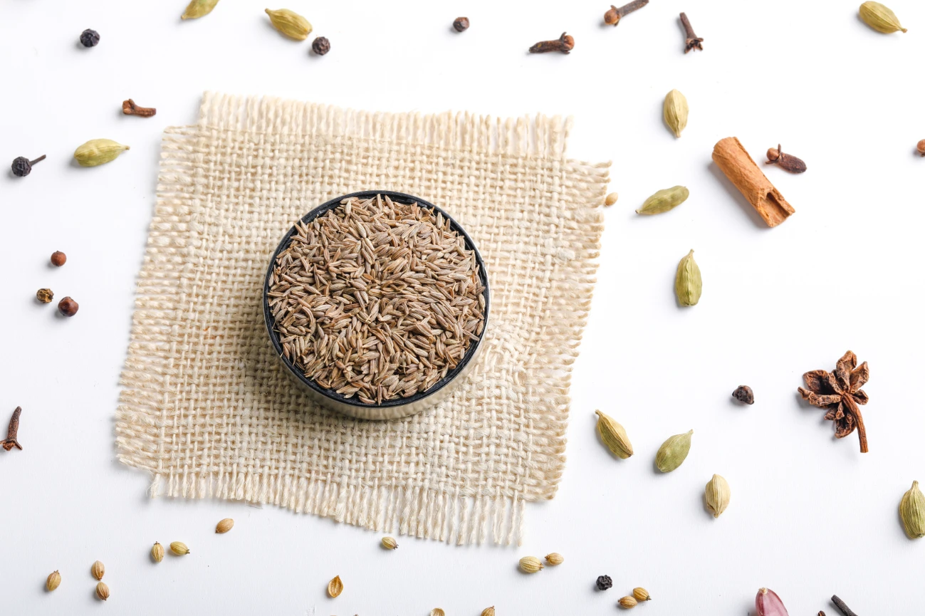 Крупная покупка семена натурального кумина лучшего качества 100% чистые и Органические Пищевые производитель из Индии
