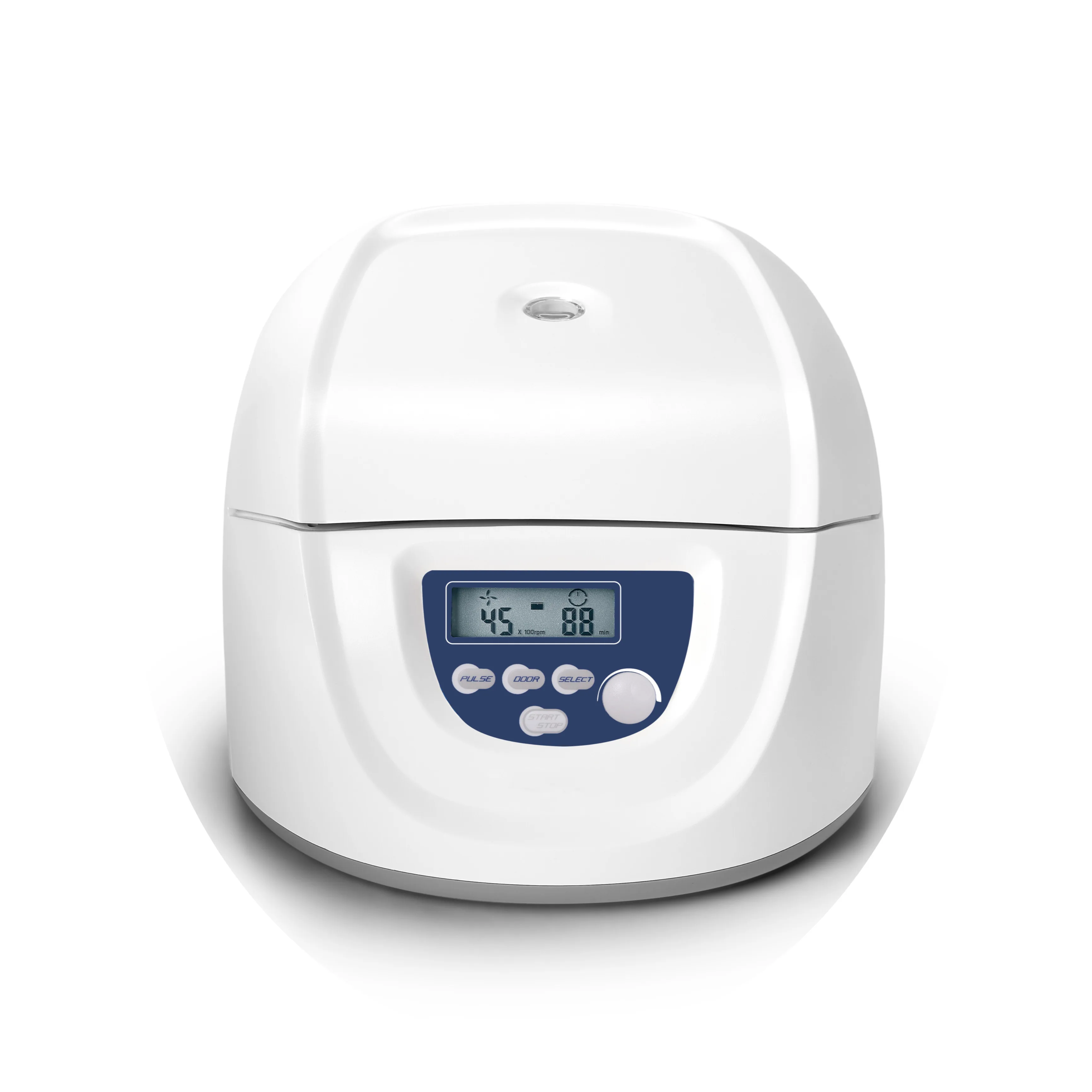 Best prp injection For human hair loss, skin regeneration, dental, orthopedic effect very good PRP use centrifuge prp kit