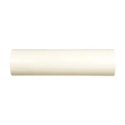 Premium Quality 3M  L1020  Cushion-Mount Plus Plate Mounting Tape Flexo Printing Factory Splicing film