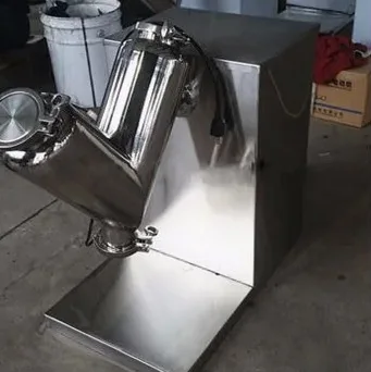 High Quality Computerized Chemical  Paint Color  Mixing Machine