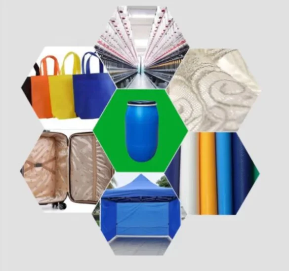 Melamine Formaldehyde Resin Transparent Stiffening agent/ With self - extinguishing, anti - arc /CAS 9003-08-1