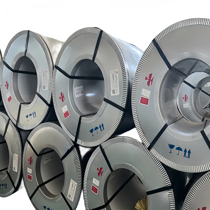 Черный мягкий Ms низкокатаный Q215 Ck75 S235Jr Q235 Q345 Ss400 Sae 1010 катушки из углеродистой стали