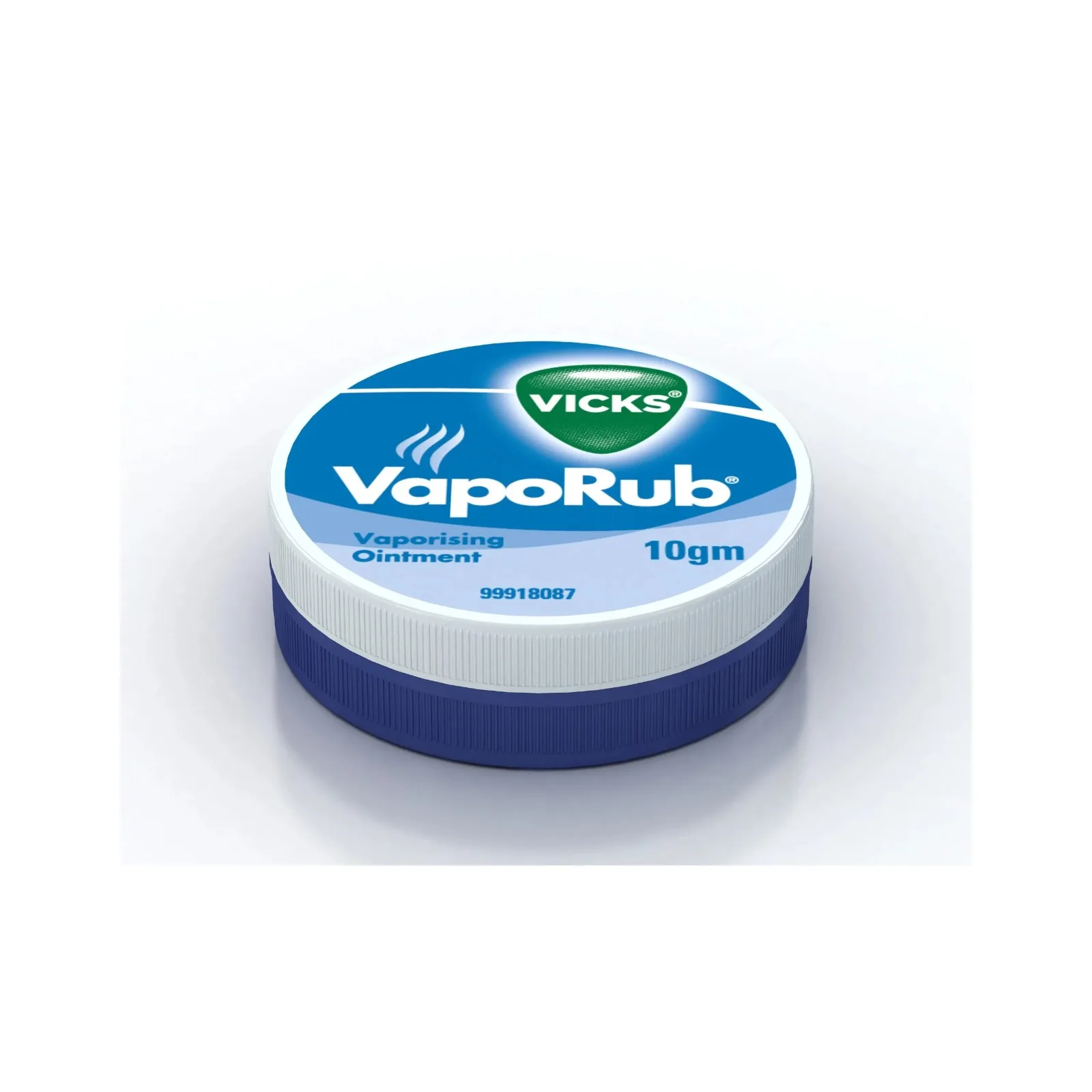 Лучшая цена дышать легче с успокаивающим ароматом паровой трубы Vicks на продажу