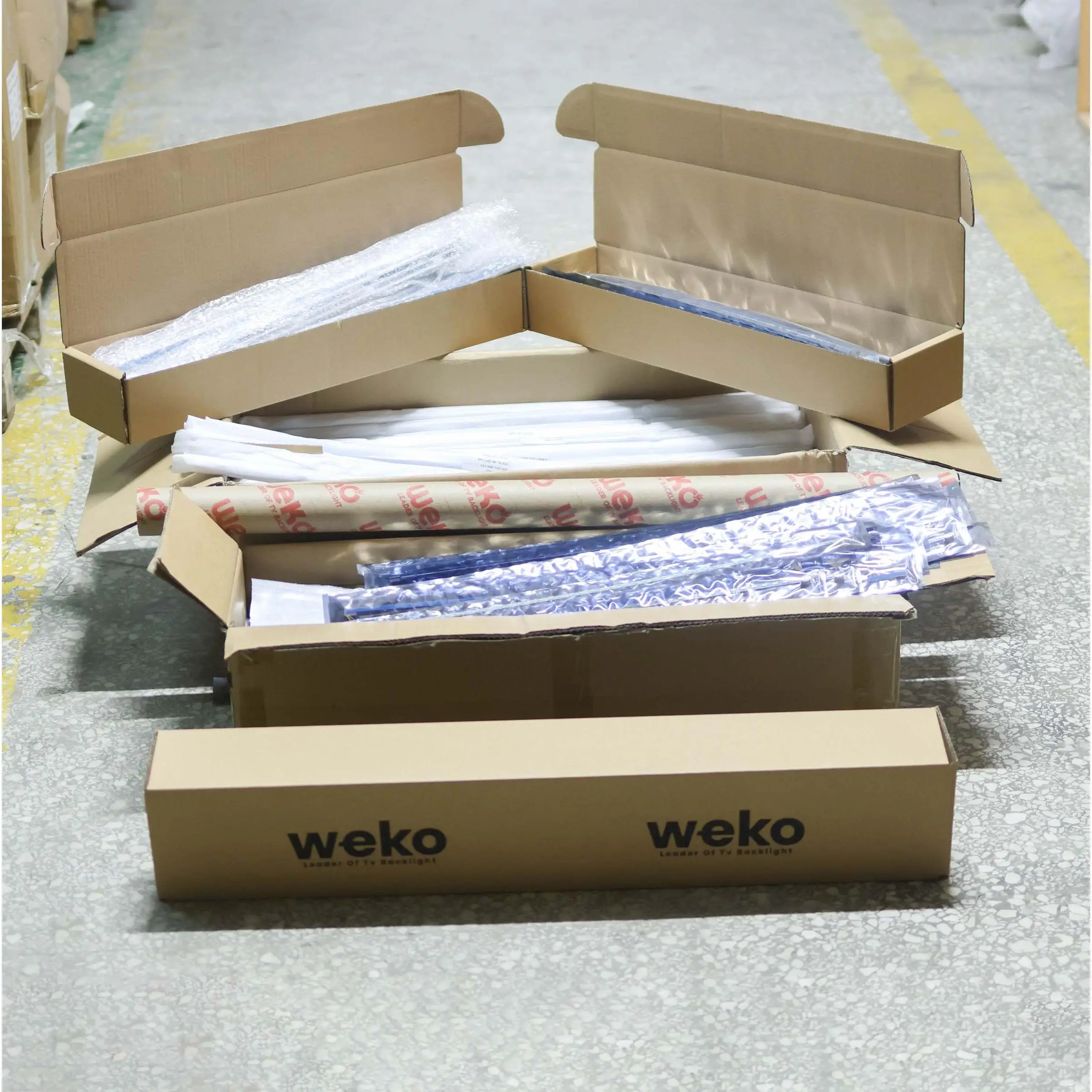 TV BACKLIGHT LBPF3030 GJD2P6C490712 14 PIECES LED BAR GJ2K1649712P5R 49PUS651 52CMX 1B754EA LAMP 49PFH49 STRIPS LED PANEL BACKLI