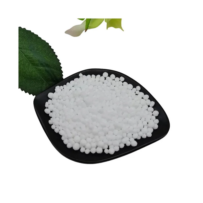 Urea fertilizer 46% nitrate fertilizer Urea N 46 agricultural grade