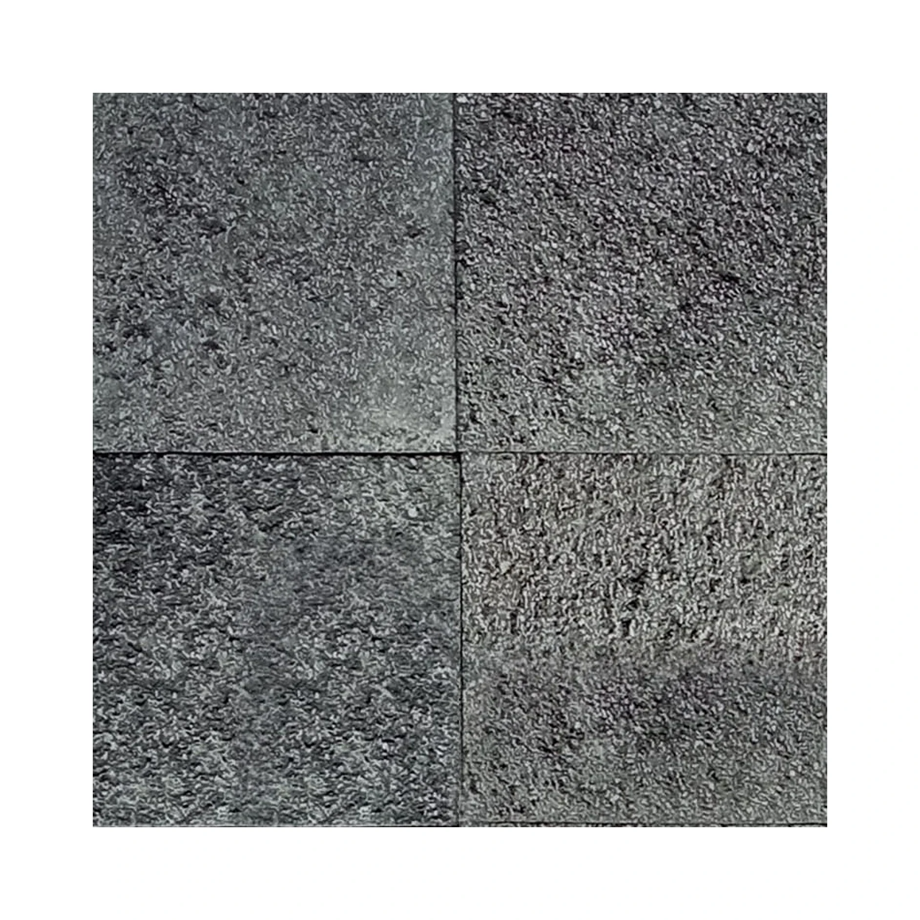Calacatta Black Quartz Black Lava Stone White Vein Engineered Quartz Slabs Artificial Quartz Stone Slabs for Kitchen Countertop