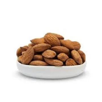 bulk almond wholesale price for almond nuts