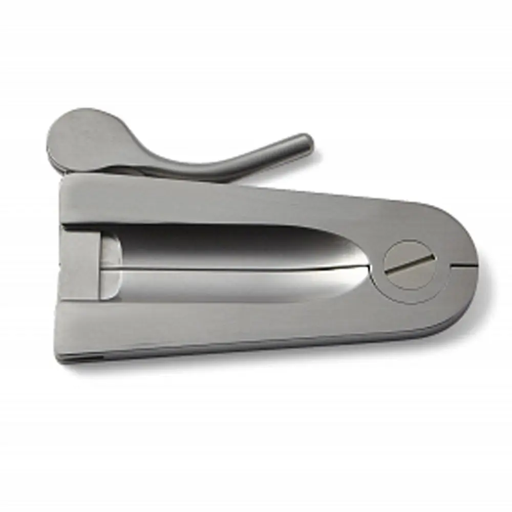 Circumcision Clamp Surgical Instruments Stainless Steel Gomco Circumcision Clamps All Sizes