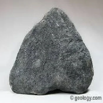 AFS30 35 Chromite Sand Chrome Ore Price MAX AFS HEN Bulk Time Feature Origin Type Size Days Chemical Product Durable Melting MIN