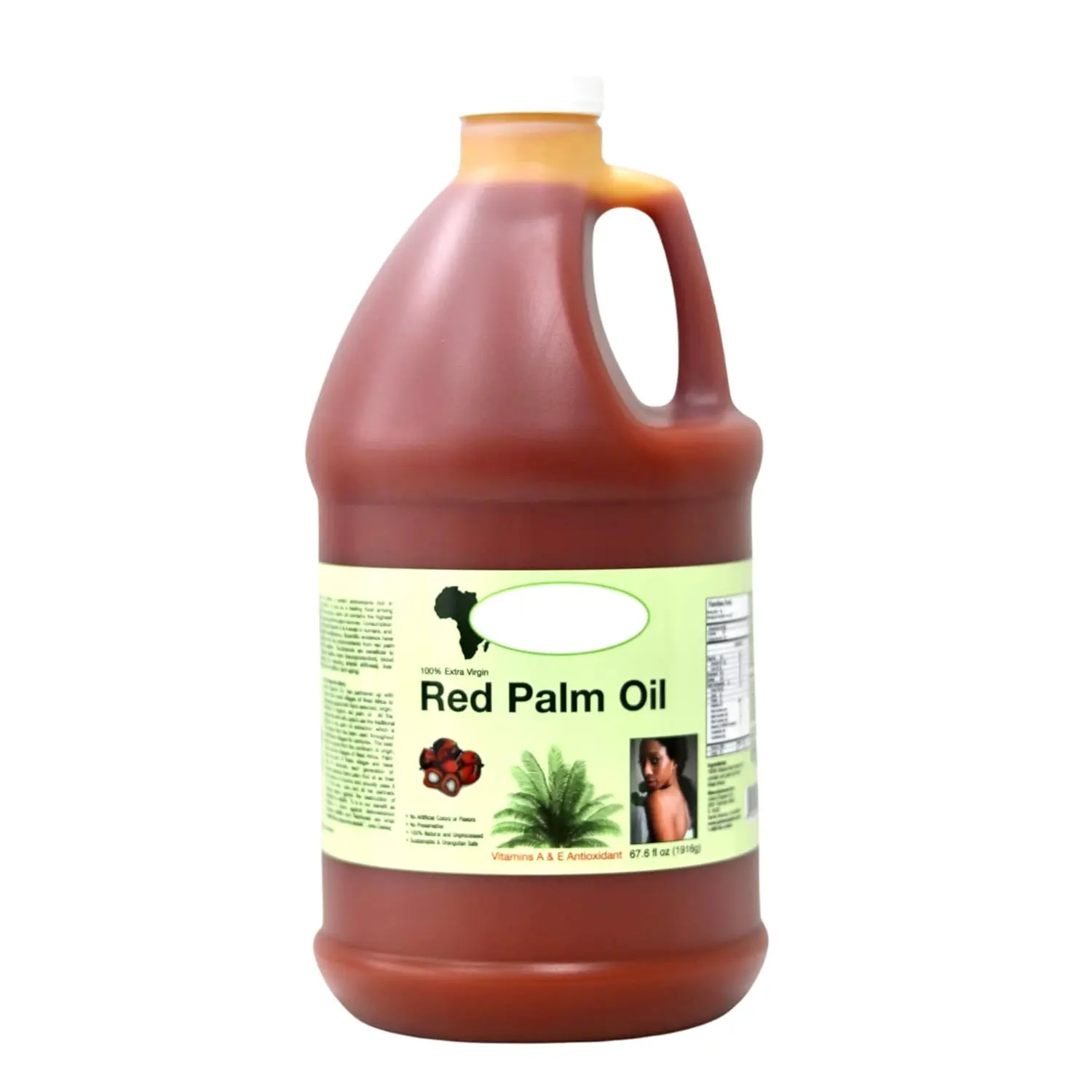 Высококачественное рафинированное пальмовое масло для приготовления пищи и поставки пищевых продуктов-пальмовое масло и надежный завод по производству пальмового масла