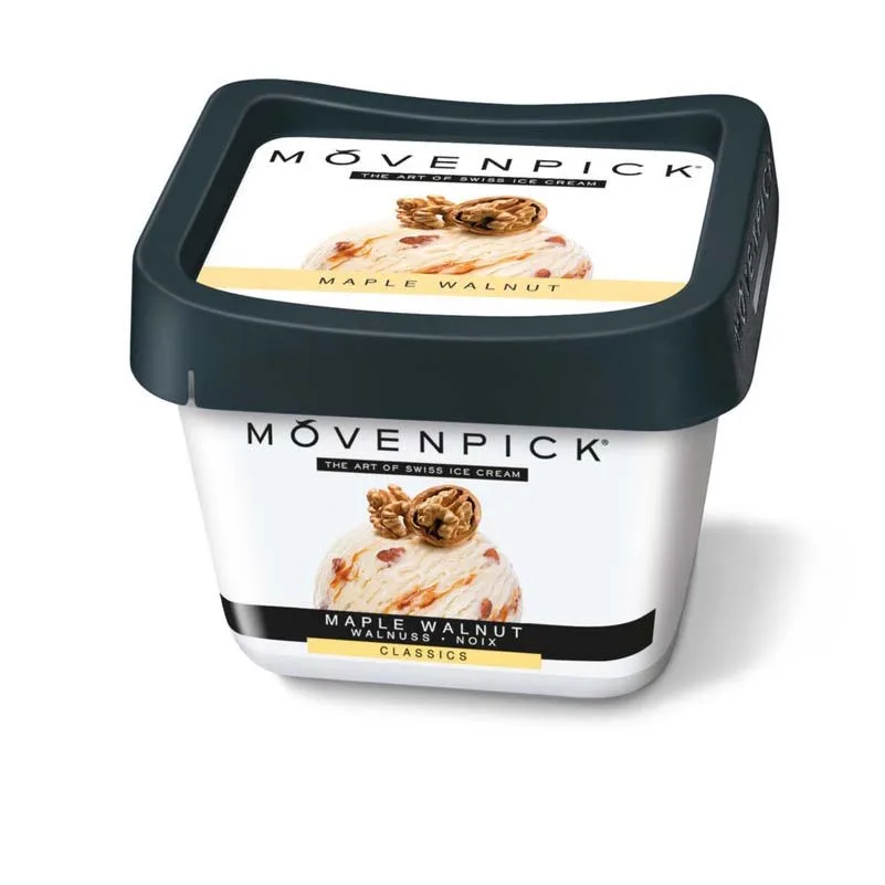 Moven pick классическое мороженое карамелита
