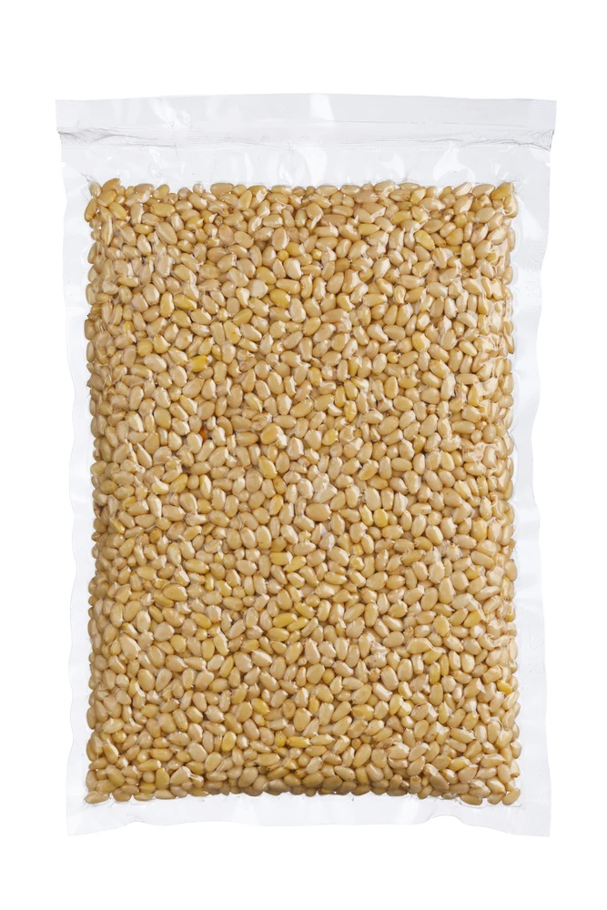 Dried Raw Pine Nuts, High Quality, Wholesale and Affordable, Natural, Turkish Pine Nuts