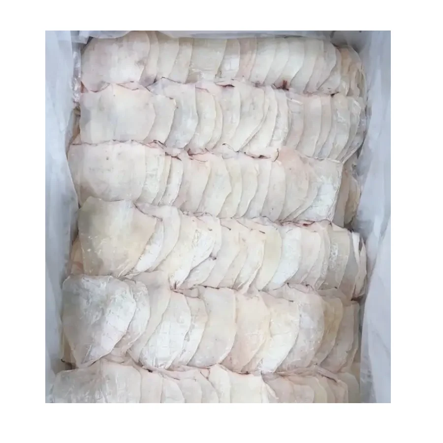 Seafood Products Wholesale 2 Years Ingredients OEM Type Reasonable Price Quality Specification Dried Cuttlefish Vietnam
