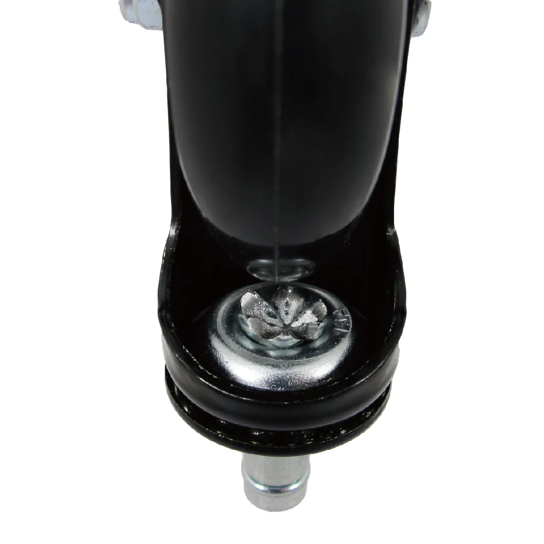 Furniture Caster Wheel Replacement