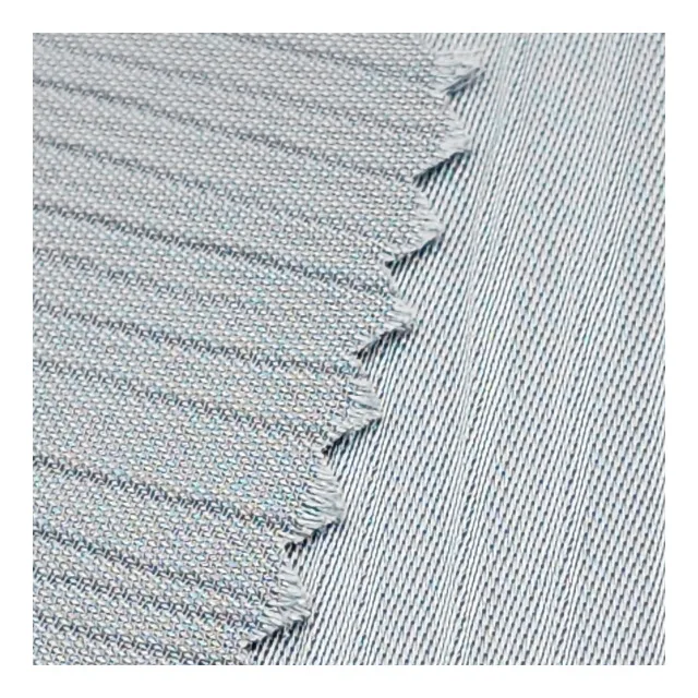 100% polyester yoru fabric textile satin yoru fabric crinkle crease fabric textile light weight middle thick woman dress blouse