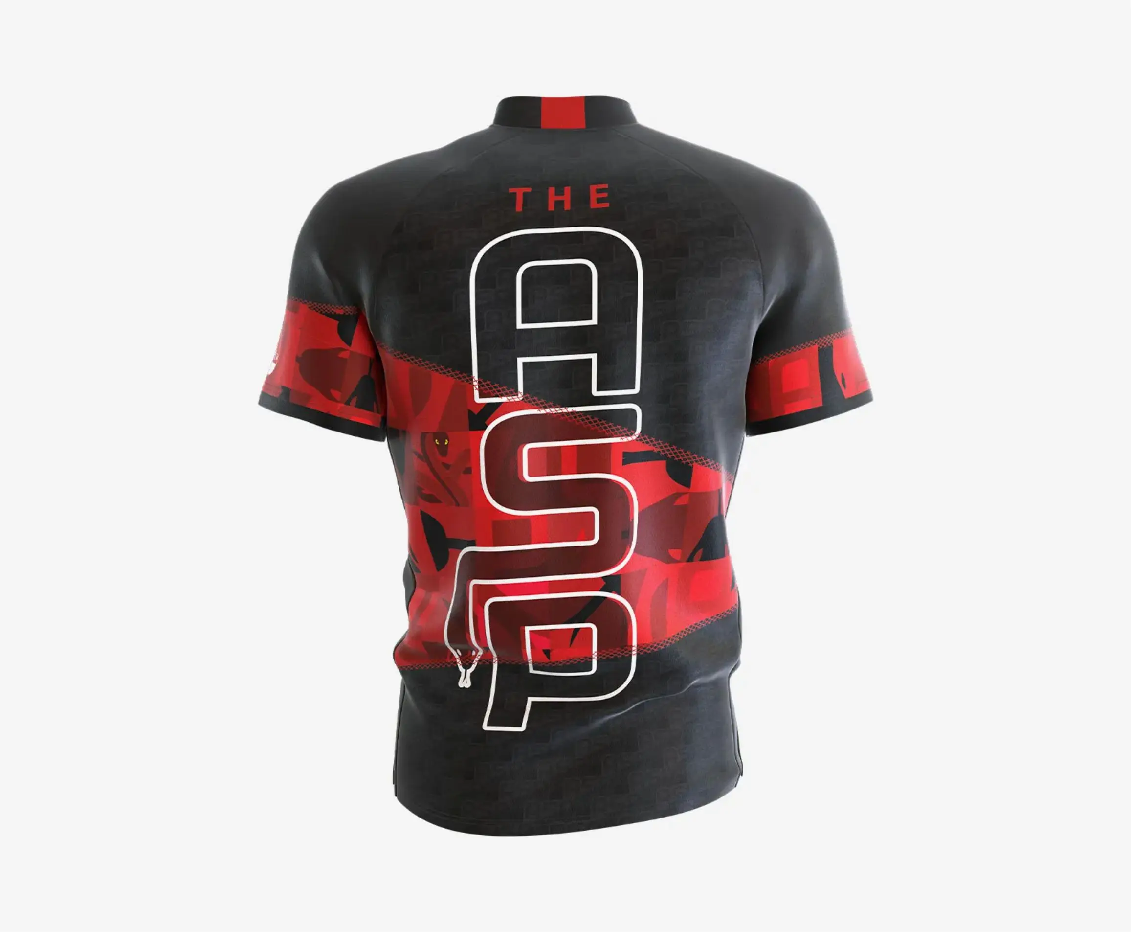 Tessffel NewFashion Sports Darts Beer Club Games 3DPrint Summer Polo Shirts Streetwear Short Sleeves T-Shirts Casual Clothing A4