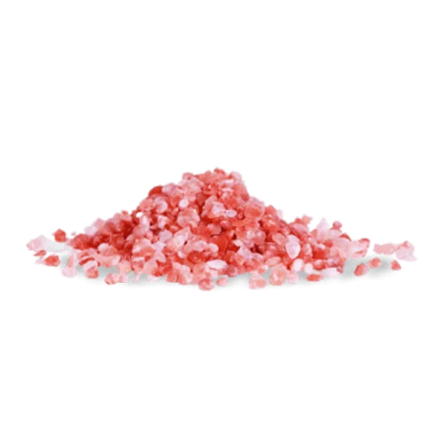 Wholesale Original Natural Rock Food Salt Himalayan Edible Pakistani Pink Salt For Cooking
